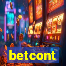 betcont