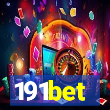 191bet