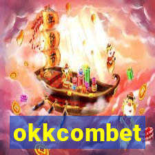 okkcombet