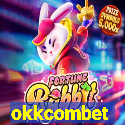 okkcombet