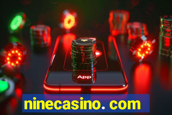 ninecasino. com