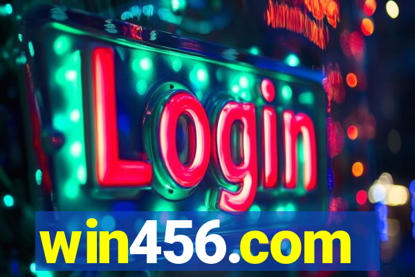 win456.com