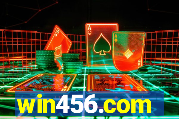 win456.com