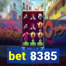 bet 8385