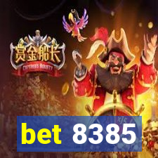 bet 8385