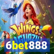 6bet888