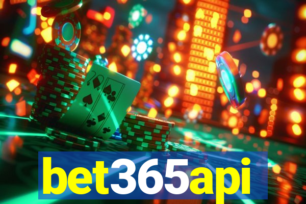 bet365api