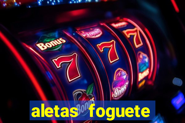 aletas foguete garrafa pet