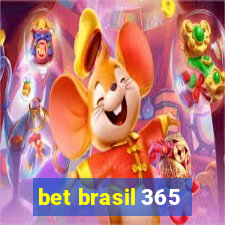 bet brasil 365