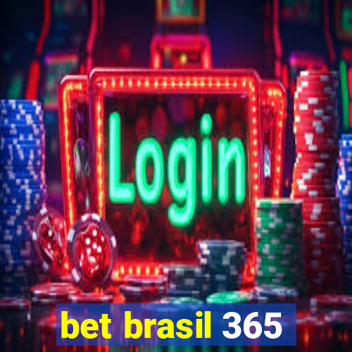 bet brasil 365