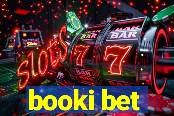 booki bet