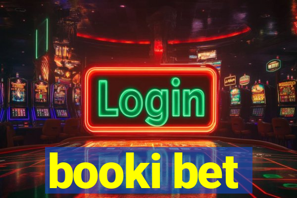 booki bet