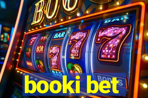 booki bet