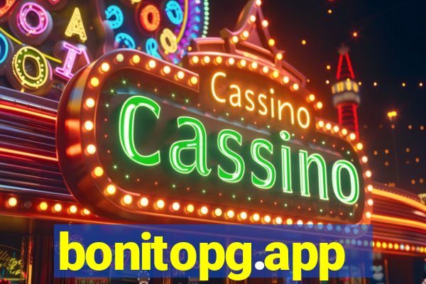 bonitopg.app