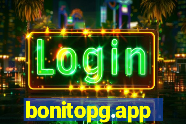 bonitopg.app