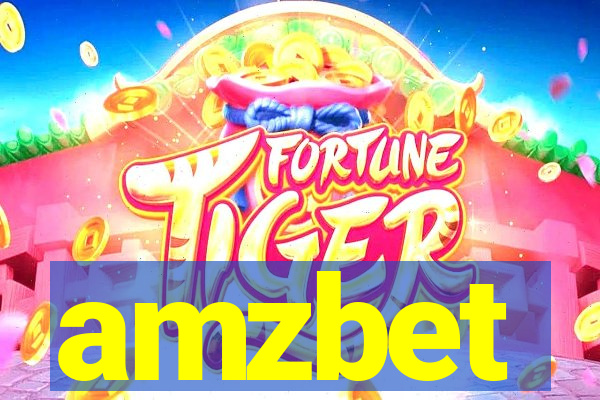 amzbet