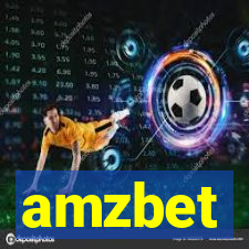 amzbet