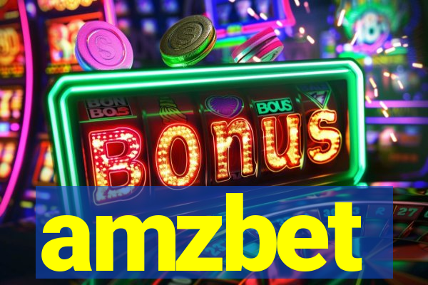 amzbet