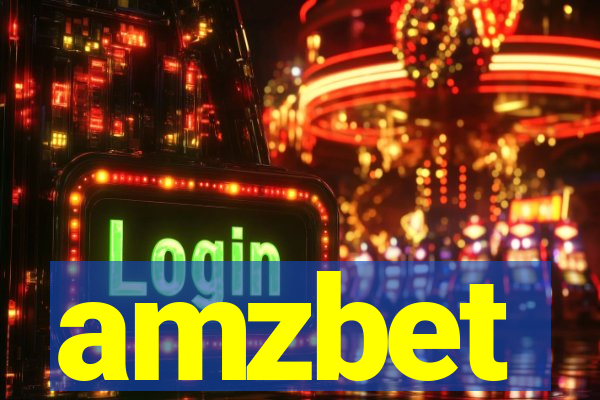 amzbet