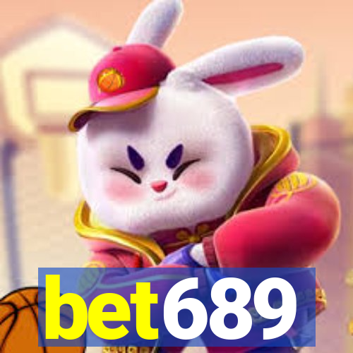 bet689