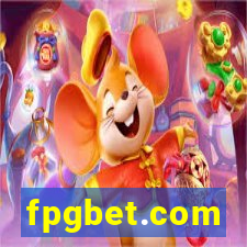 fpgbet.com