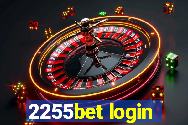 2255bet login