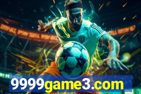 9999game3.com