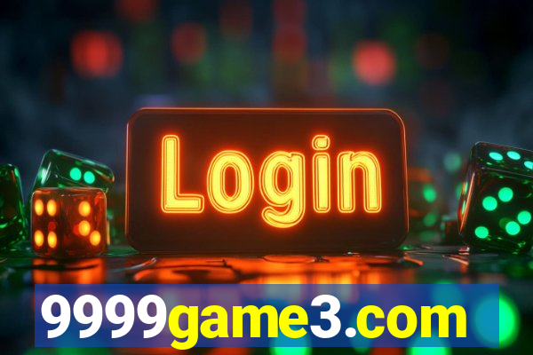 9999game3.com