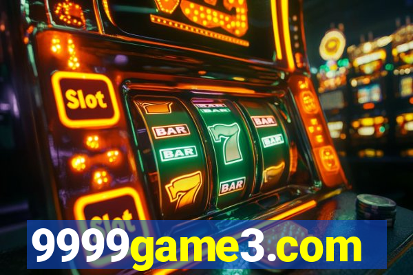 9999game3.com