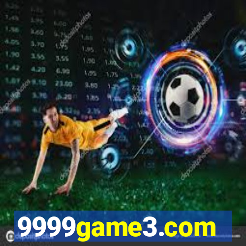 9999game3.com