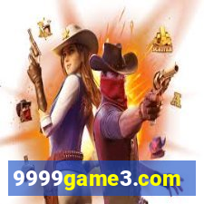 9999game3.com