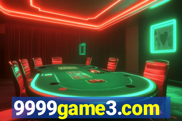 9999game3.com