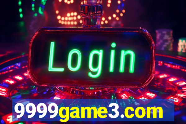 9999game3.com