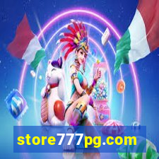 store777pg.com