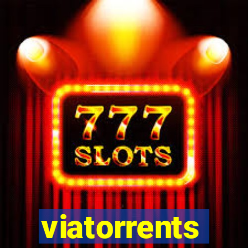 viatorrents