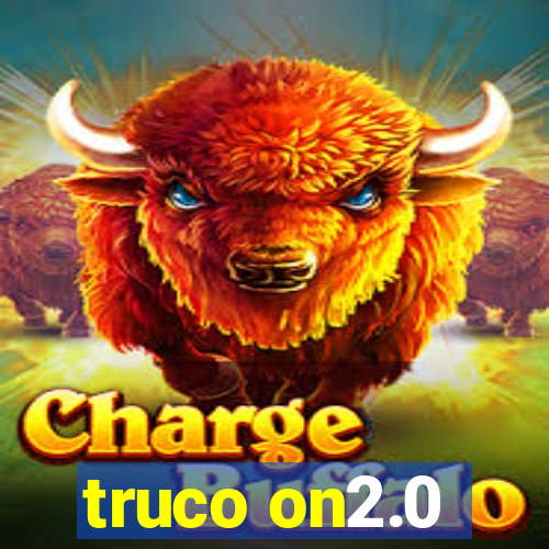 truco on2.0