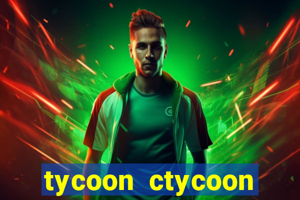 tycoon ctycoon casino slotsasnio