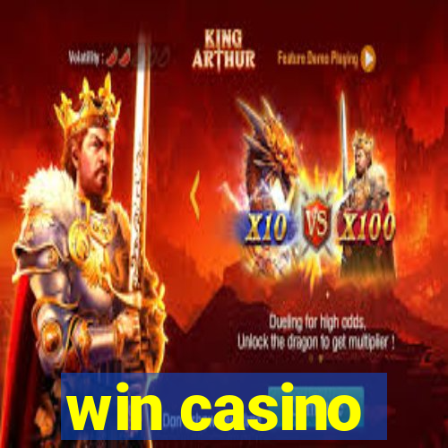 win casino