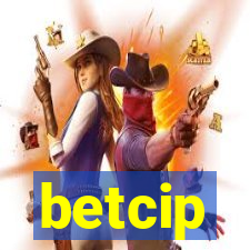 betcip