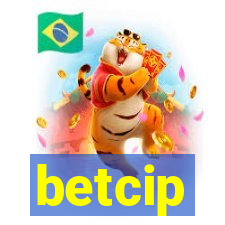 betcip