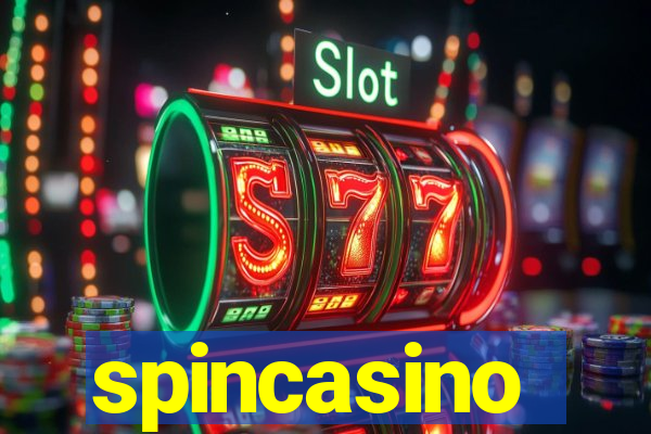 spincasino