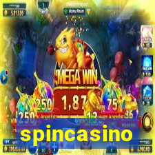 spincasino