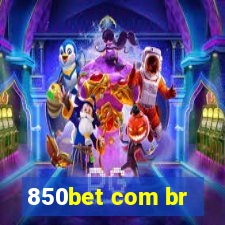 850bet com br