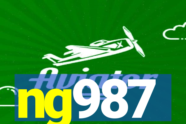 ng987