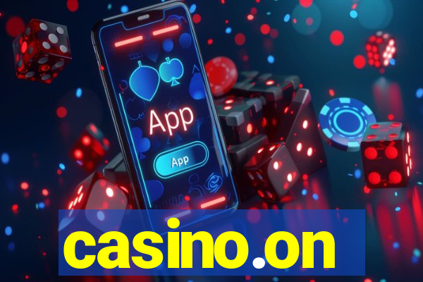 casino.on