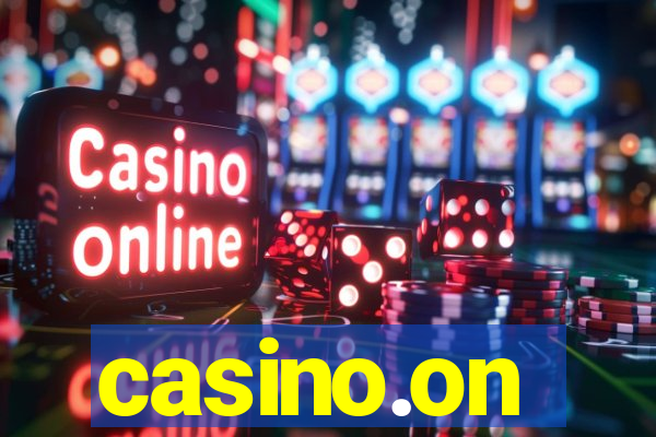 casino.on