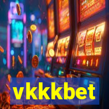 vkkkbet