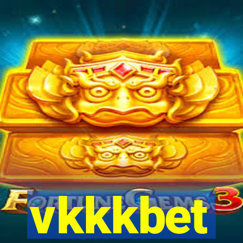 vkkkbet