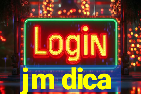 jm dica