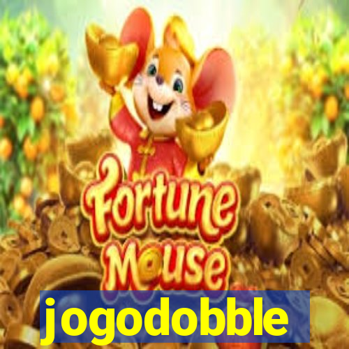 jogodobble